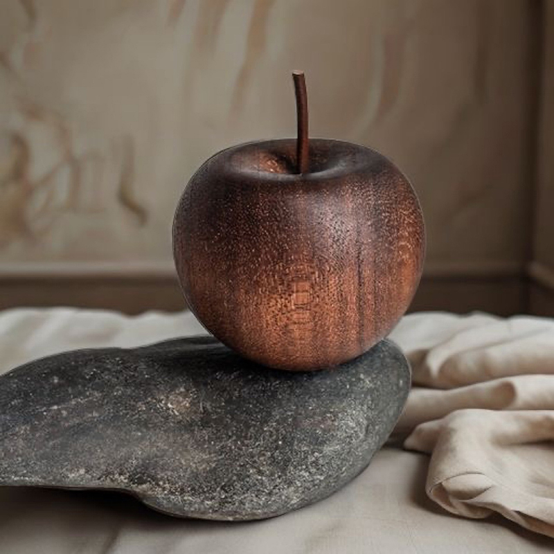 Home Fragrance Oils - Diffuseur d'huiles essentielles en forme de