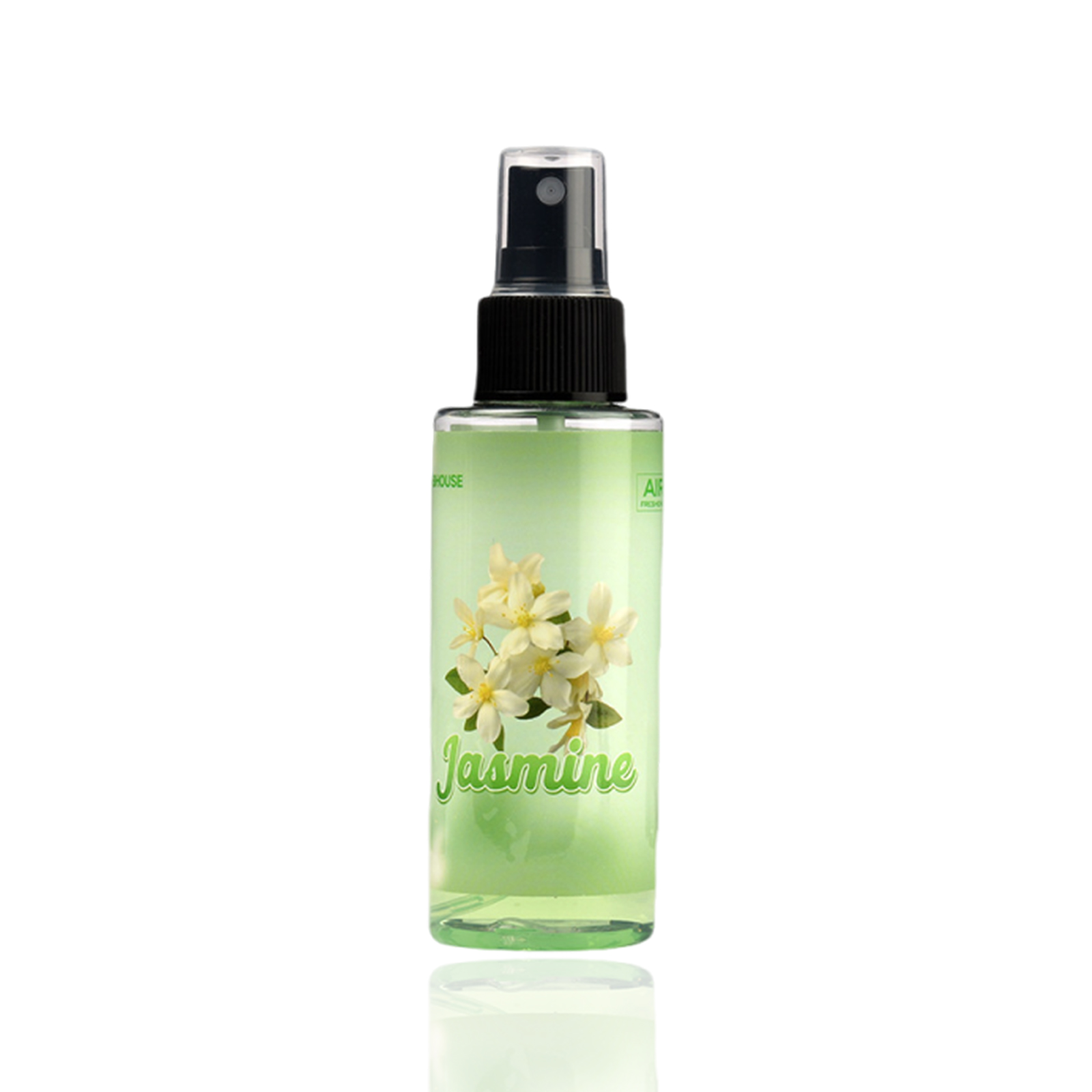 Home Fragrance Room Spray - Désodorisant pulvérisé à la main parfumé