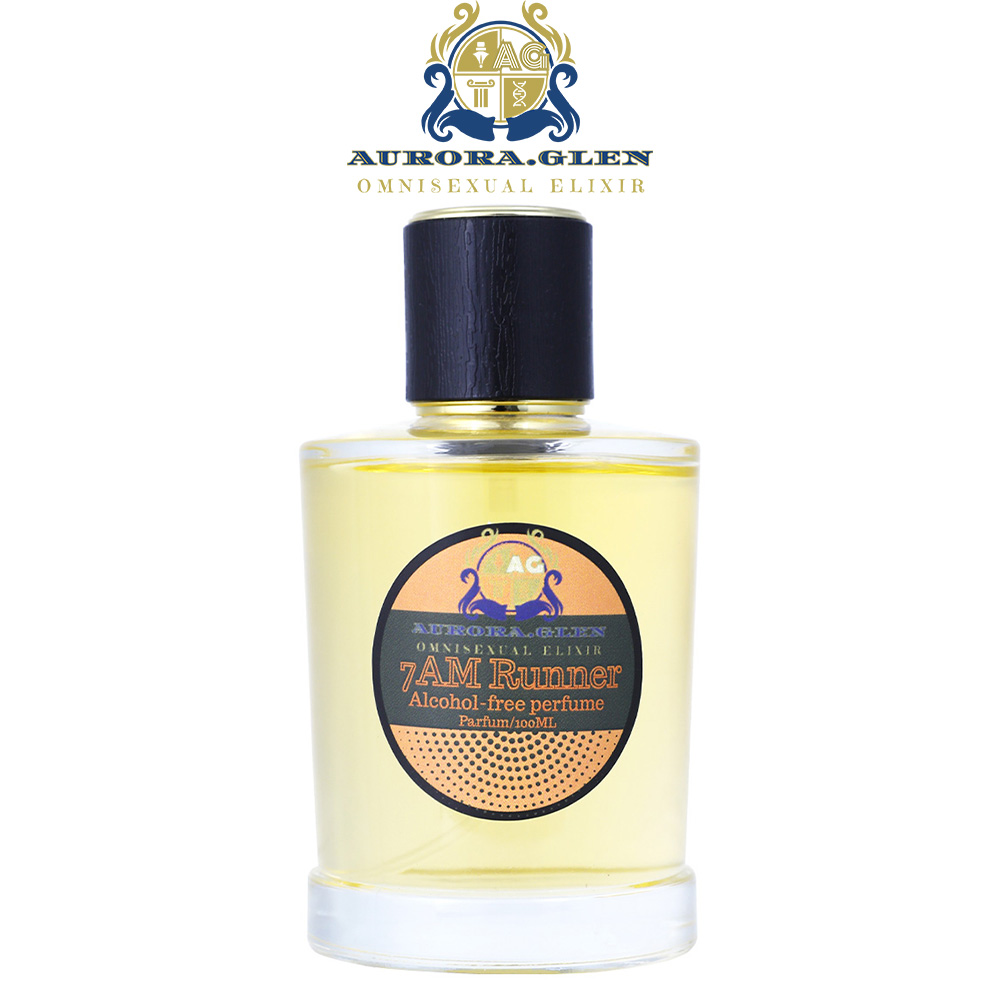 Home Fragrance Oils - Mélange d'huiles essentielles de qualité supérieure