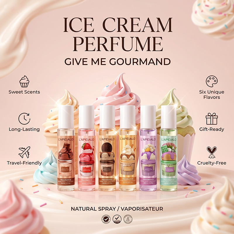 Ensemble cadeau de 6 pièces, v - Home Fragrance Room Spray avis et prix