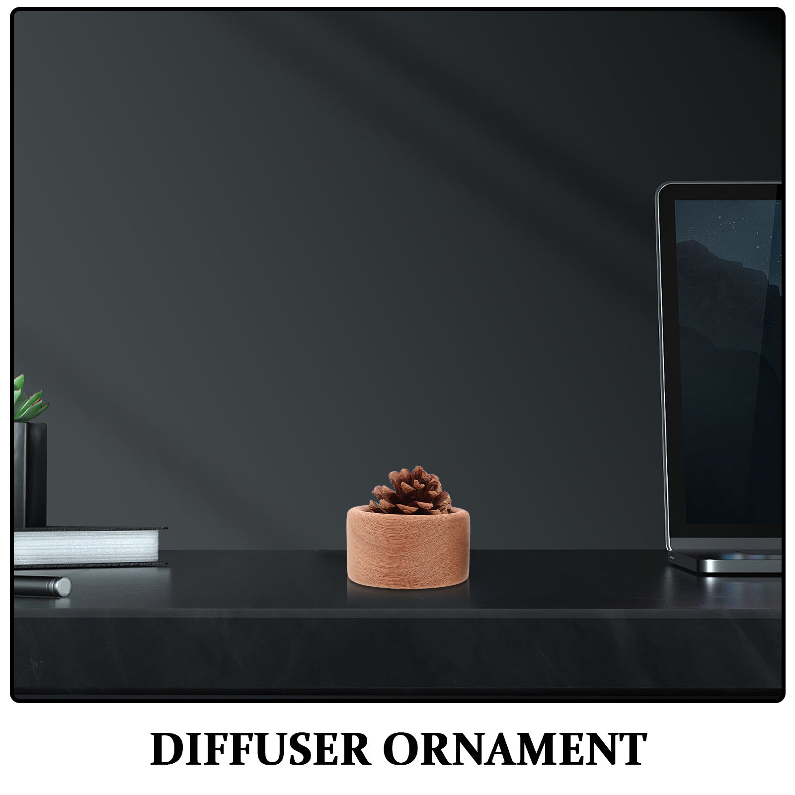 3 diffuseurs d'huiles essentie - Home Fragrance Oils avis et prix