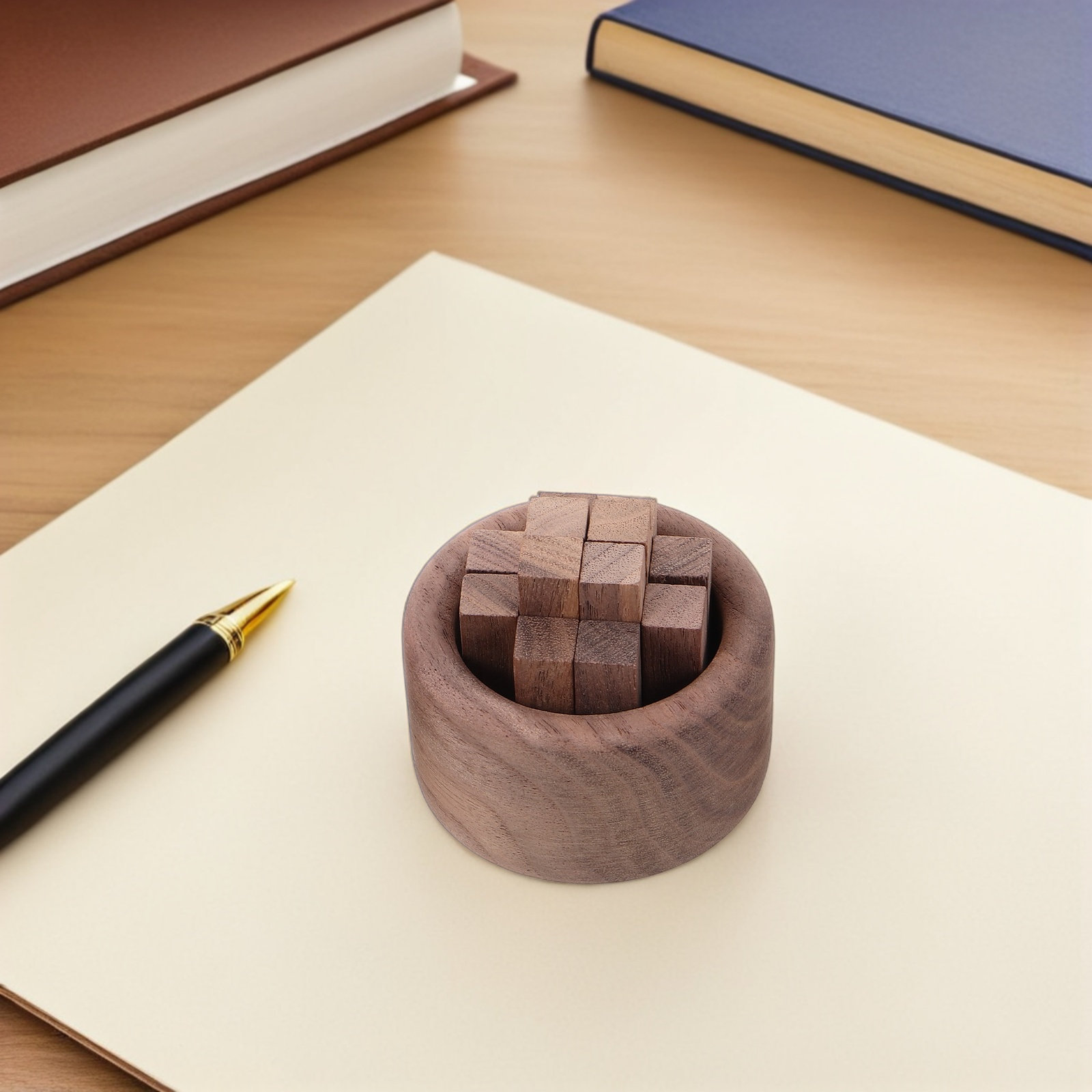 3 diffuseurs d'huiles essentie - Home Fragrance Oils avis et prix