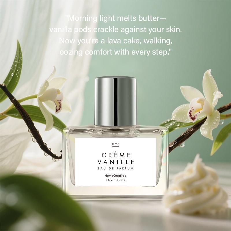 Spray corporel parfumé longue  - Home Spray Fragrance avis et prix