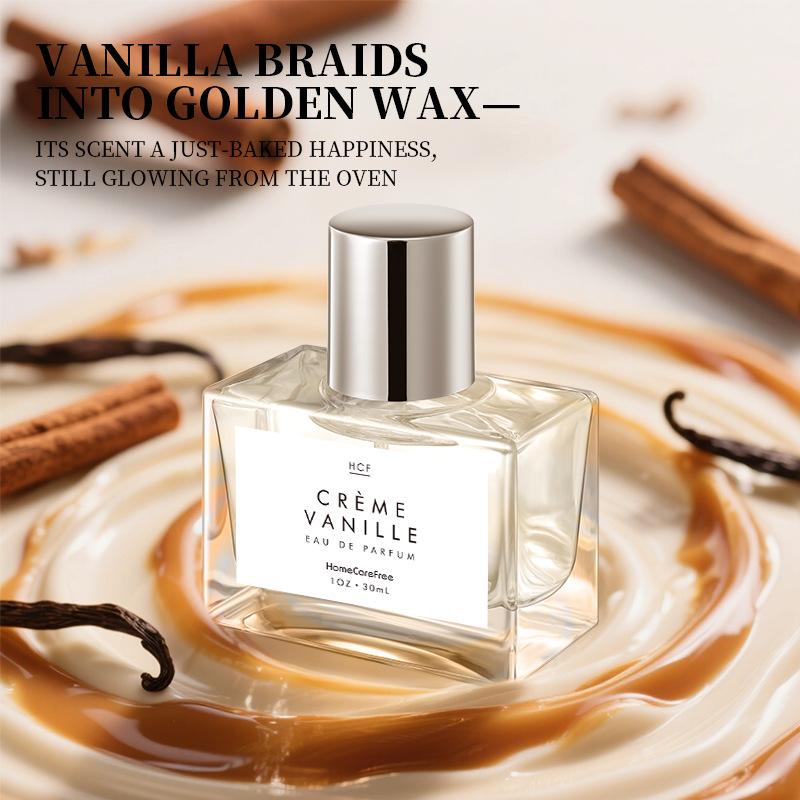 Spray corporel parfumé longue  - Home Spray Fragrance avis et prix