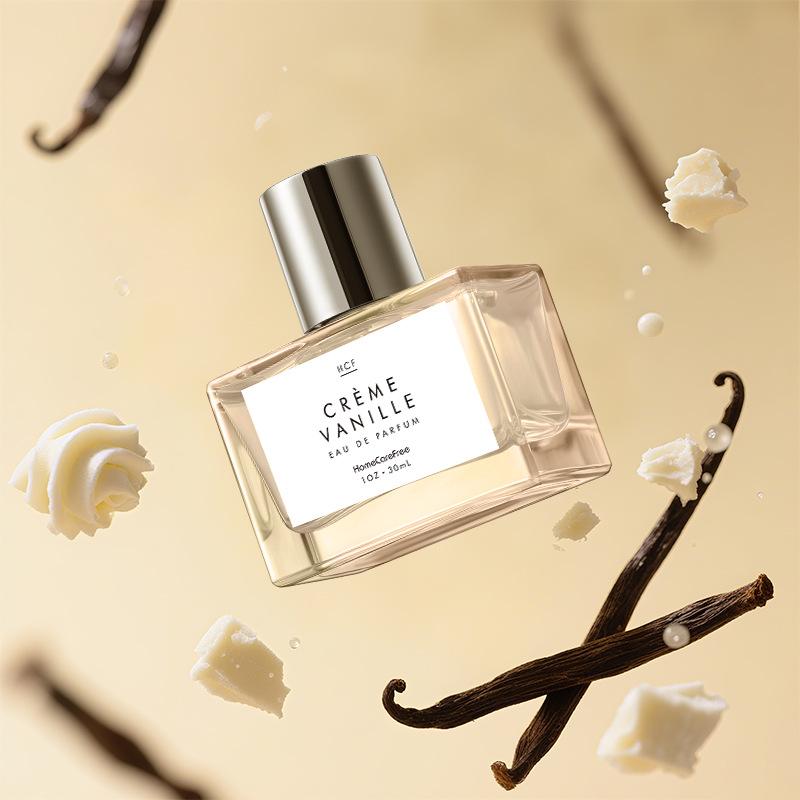 Spray corporel parfumé longue  - Home Spray Fragrance avis et prix