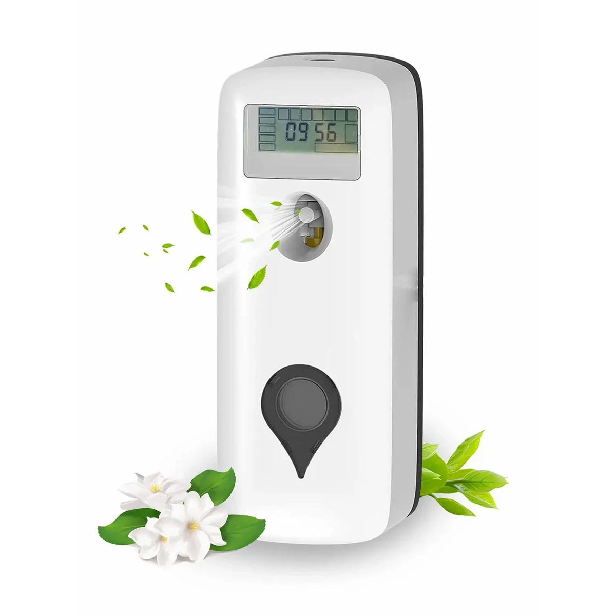 Distributeur de désodorisant l - Home Spray Fragrance avis et prix