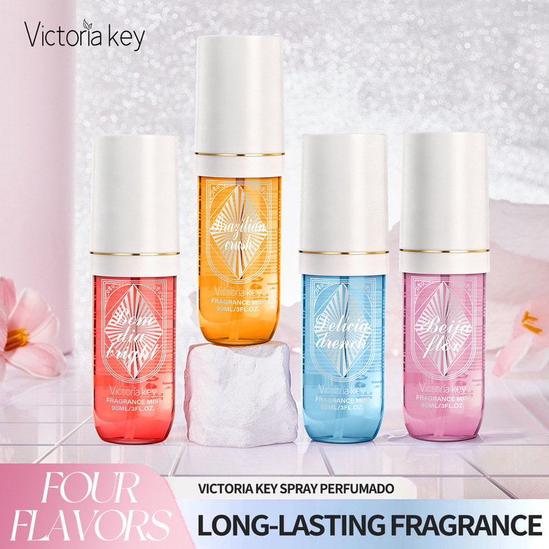 Spray parfumé pour la maison,  - Home Fragrance Room Spray avis et prix