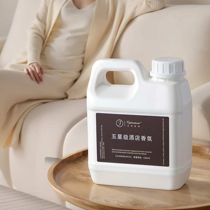 Huile essentielle d'aromathéra - Home Spray Fragrance avis et prix