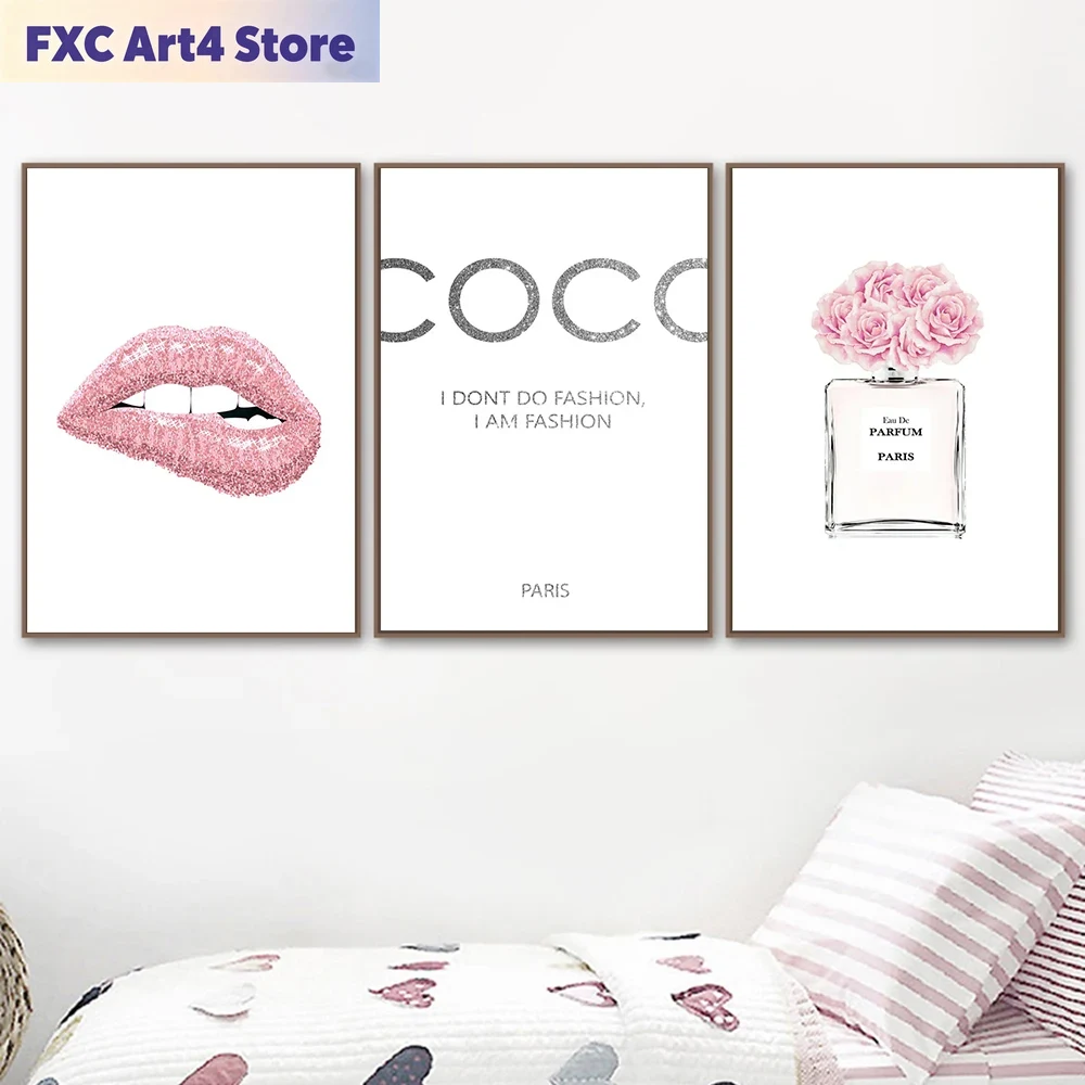 Affiche et impression sans cad - Home Fragrance Room Spray avis et prix