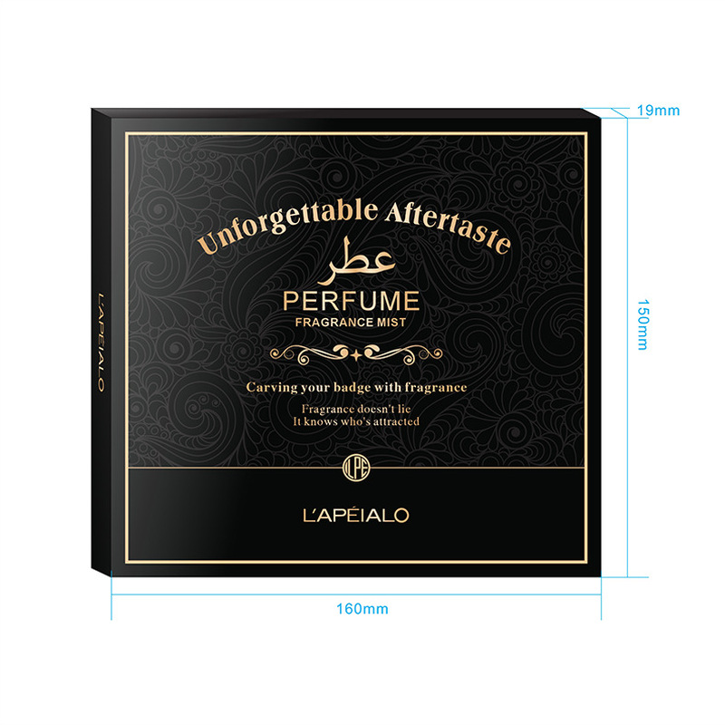 Vaporisateur d'Arôme Classique - Home Fragrance Room Spray avis et prix