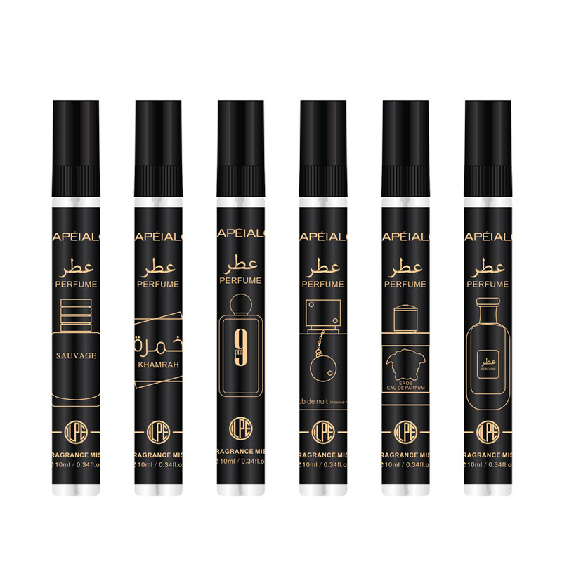 Vaporisateur d'Arôme Classique - Home Fragrance Room Spray avis et prix