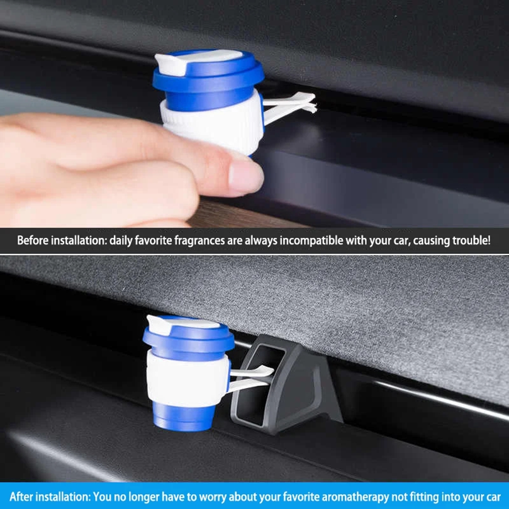 Adaptateur pour diffuseur d’od - Home Fragrance Sachet avis et prix