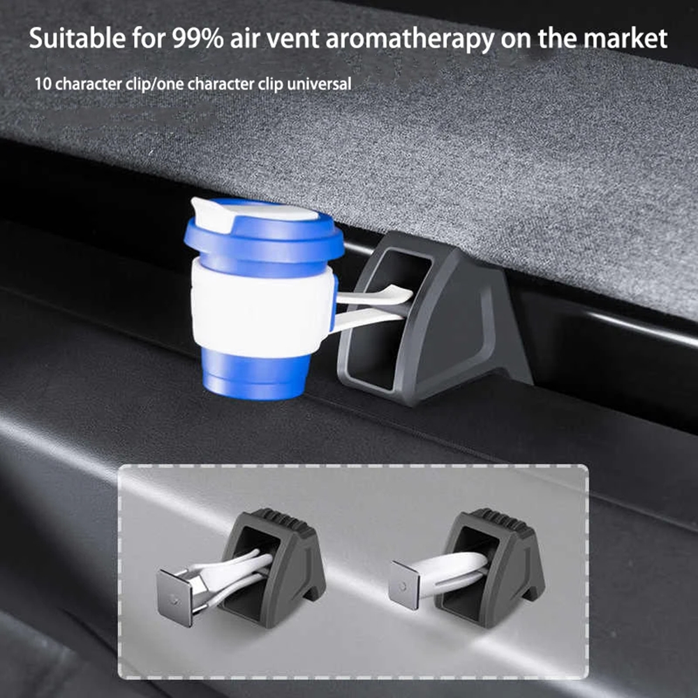 Adaptateur pour diffuseur d’od - Home Fragrance Sachet avis et prix