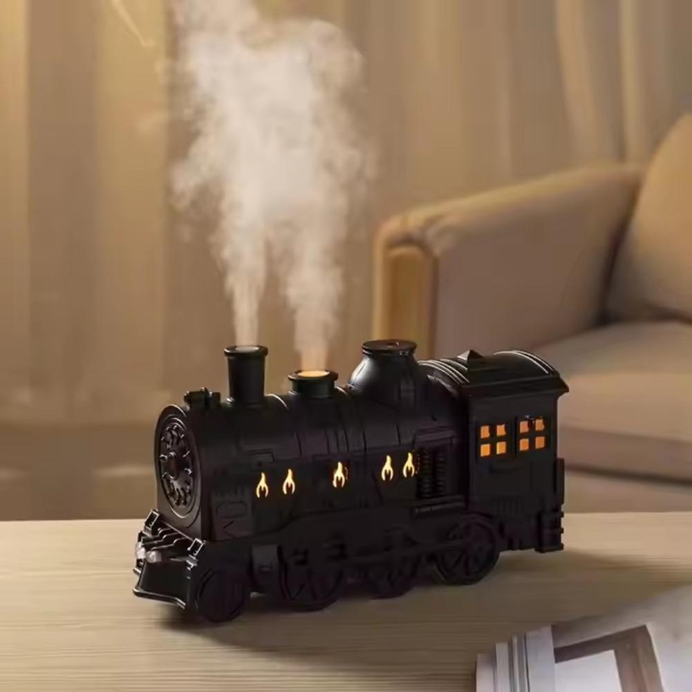 Humidificateur d'air créatif v - Home Spray Fragrance avis et prix