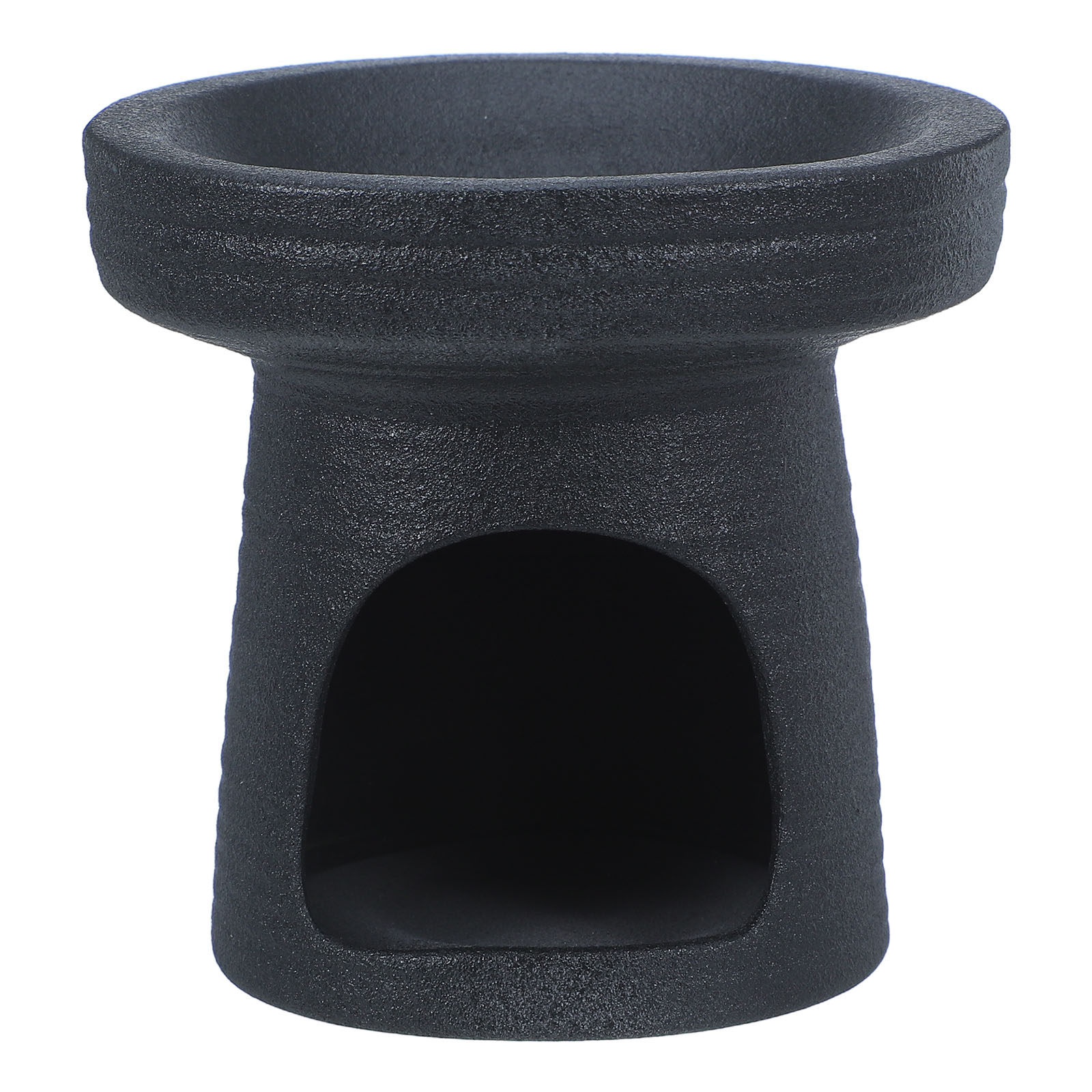 Brûleur de cire en céramique,  - Home Fragrance Oils For Oil Burners avis et prix