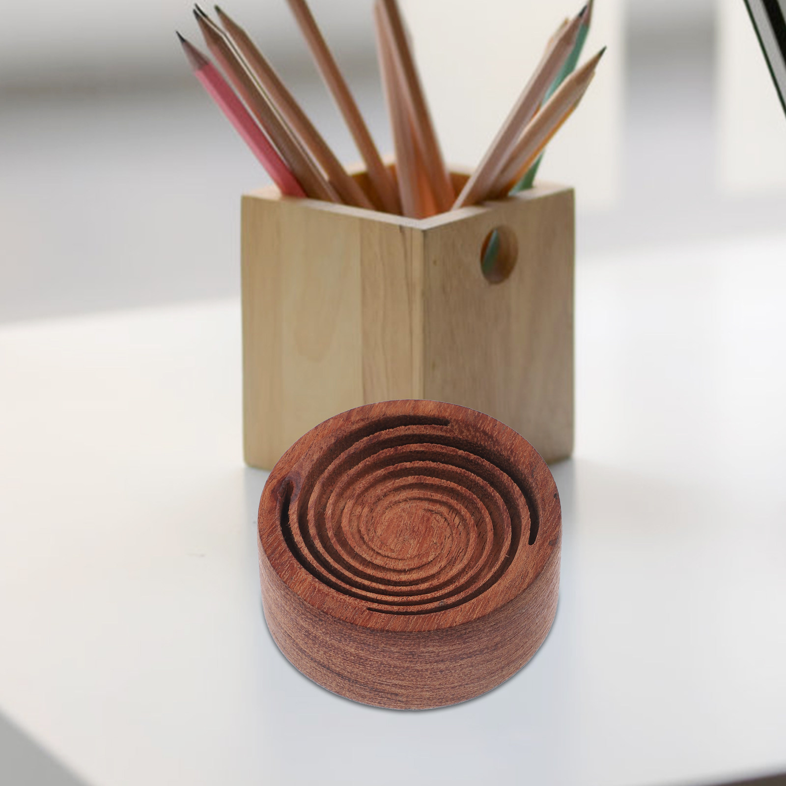Diffuseur d'huiles essentielle - Home Fragrance Oils avis et prix
