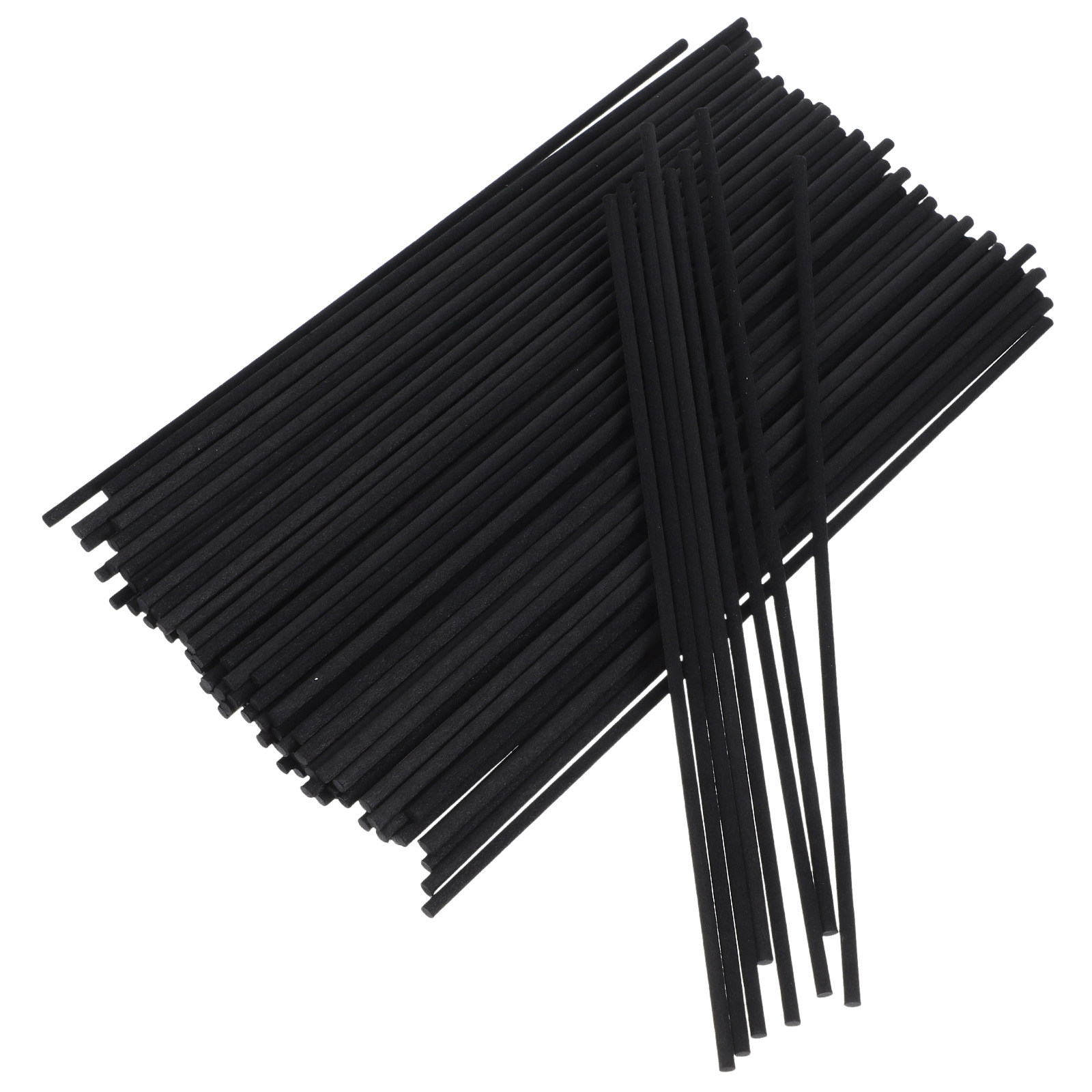 100 bâtonnets diffuseurs en fi - Home Fragrance Oils avis et prix