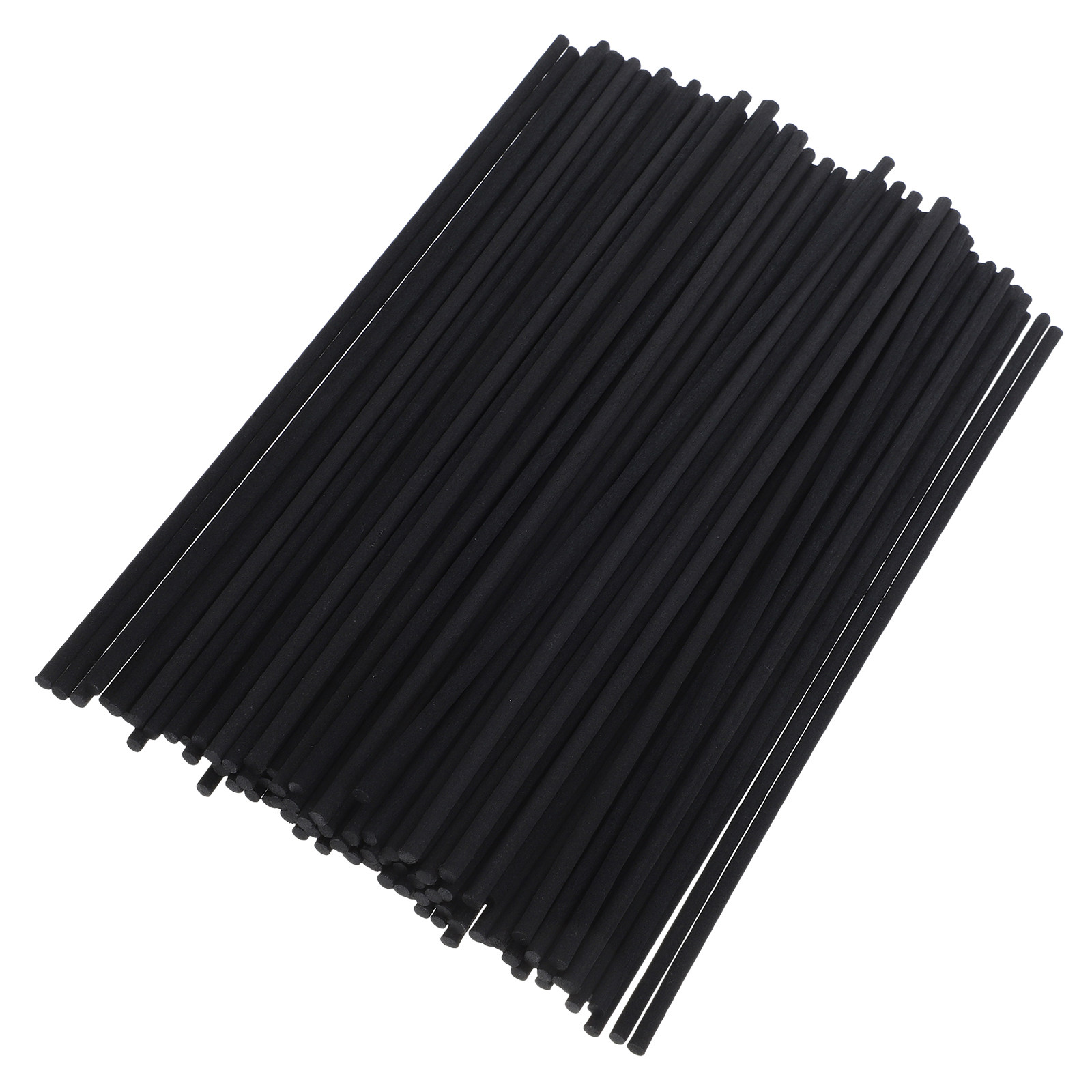 100 bâtonnets diffuseurs en fi - Home Fragrance Oils avis et prix