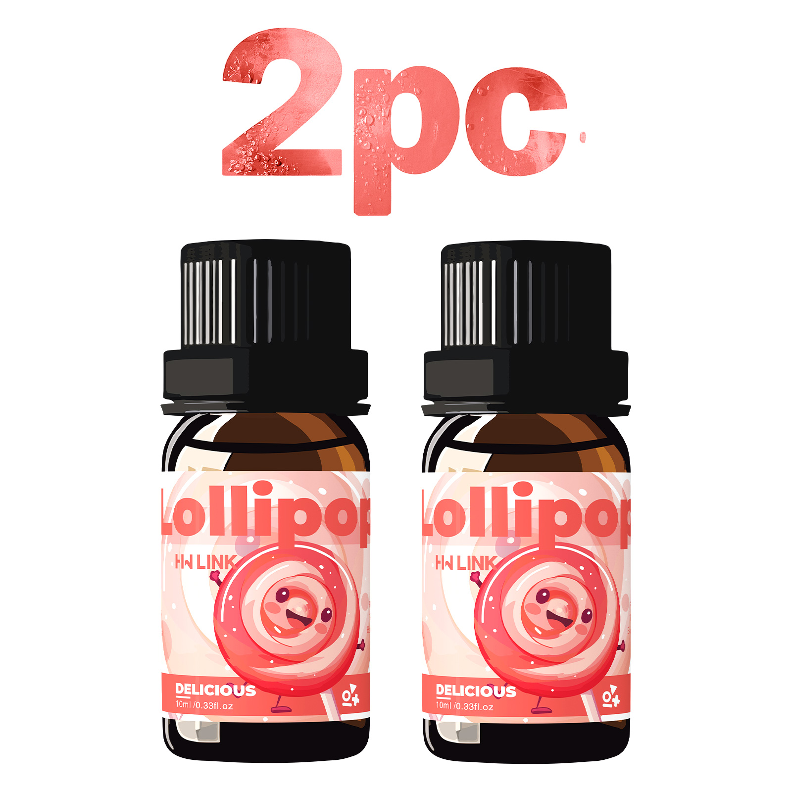 2 flacons d'huiles parfumées d - Home Spray Fragrance avis et prix