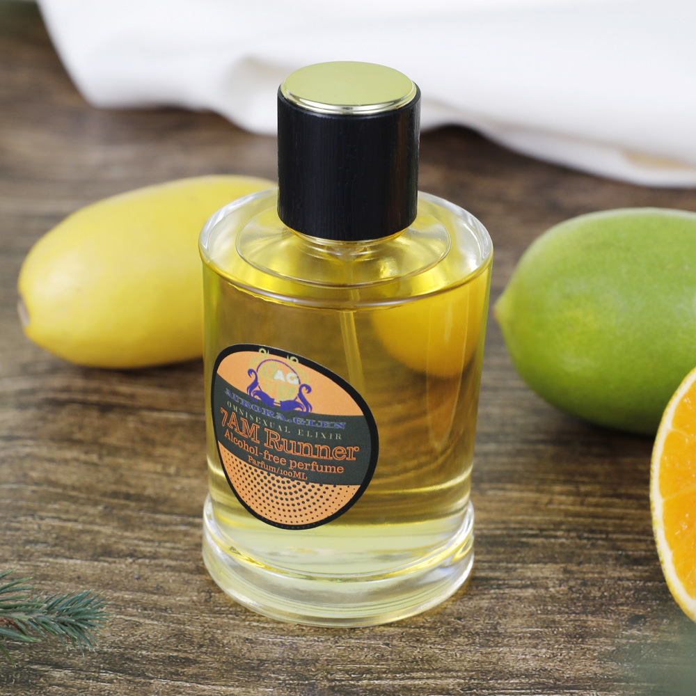 Mélange d'huiles essentielles  - Home Fragrance Oils avis et prix