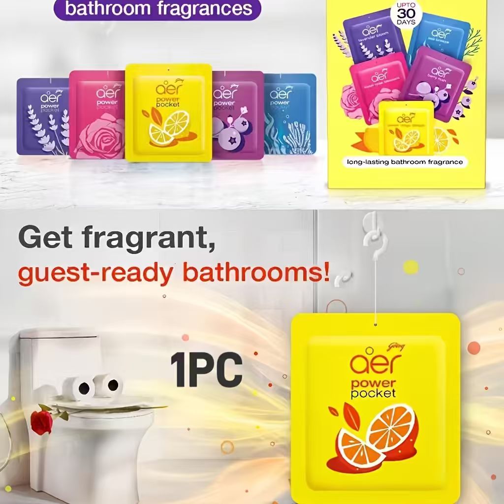 Diffuseur de parfum liquide re - Home Fragrance Sachet avis et prix