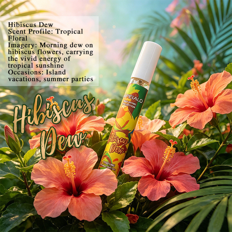Ensemble cadeau de 6 pièces, v - Home Fragrance Room Spray avis et prix