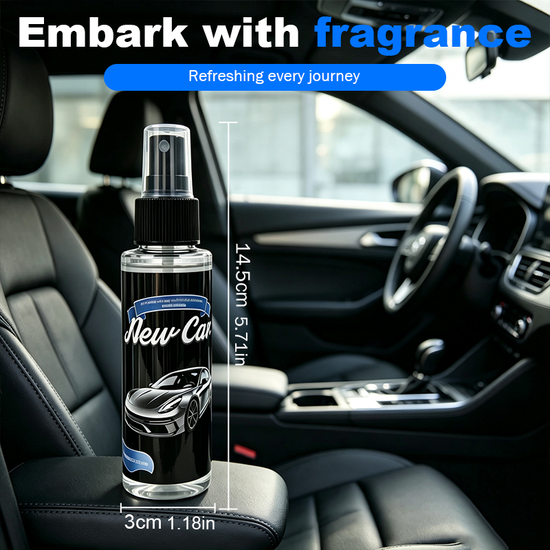 1 pièce, nouveau désodorisant  - Home Fragrance Room Spray avis et prix