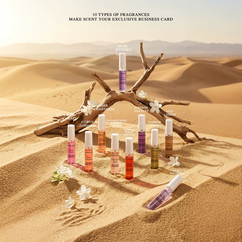 Ensemble cadeau de 10 pièces : - Home Fragrance Room Spray avis et prix