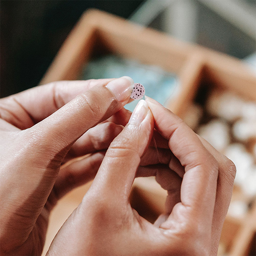 39 pièces de perles de diffuse - Home Fragrance Oils avis et prix